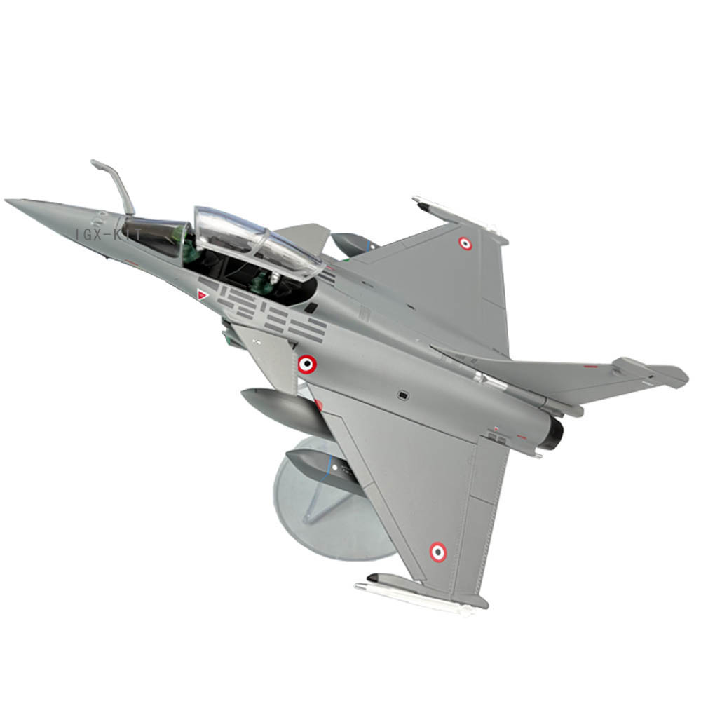 1/72 Scale France Air Force Ra – Model Kit Jet Bewertung und Preis
