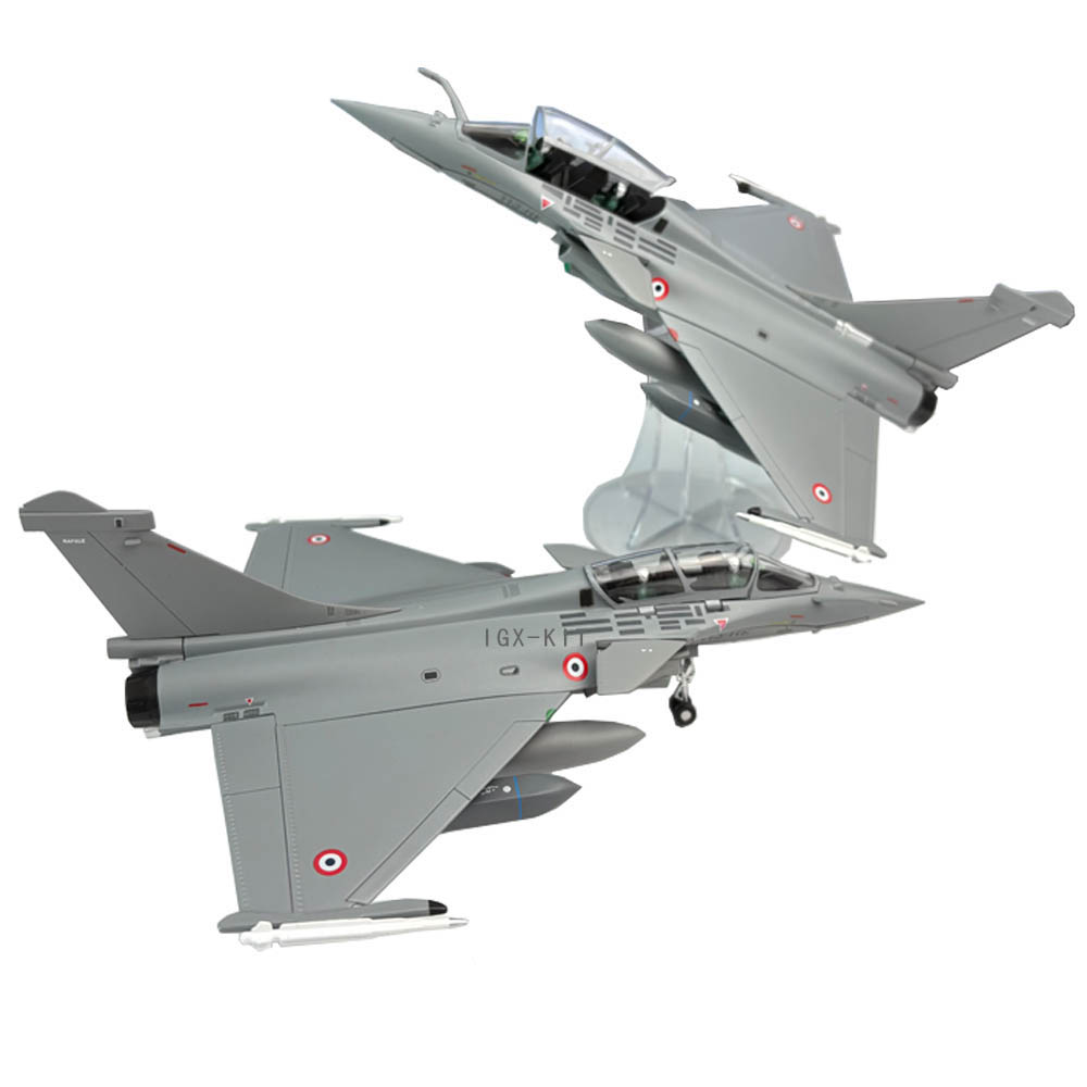 1/72 Scale France Air Force Ra – Model Kit Jet Bewertung und Preis