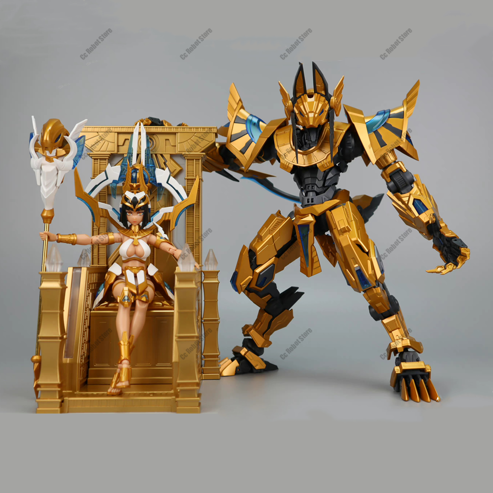 [In Stock] MS General Kunitron – Model Kit Seven Deadly Sins Bewertung und Preis