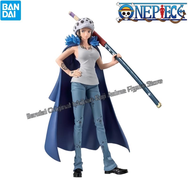 In Stock Bandai Original Box G – Model Kit Yamato Bewertung und Preis