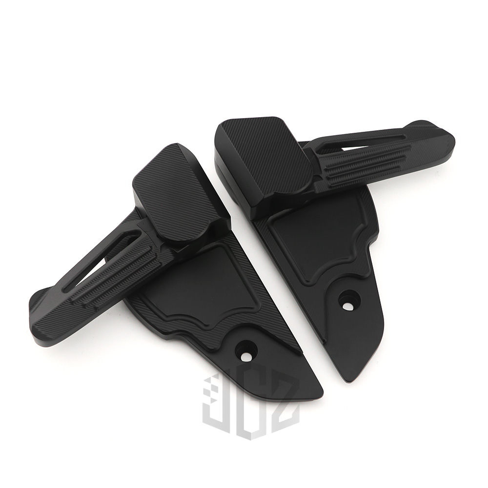 Motorcycle Pedal Assembly Rear – Model Kit Vespa Bewertung und Preis
