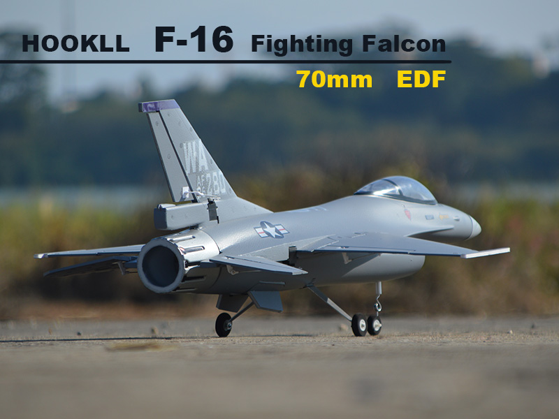 EPO RC Plane 710mm Wingspan 70 – Model Kit Jet Bewertung und Preis