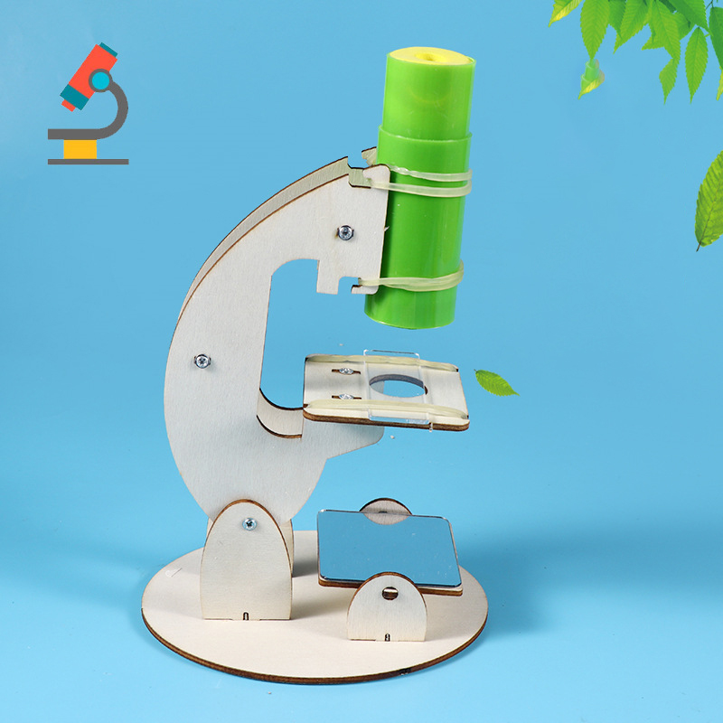 1 Set DIY Science Experiment K – Model Kit Jet Bewertung und Preis