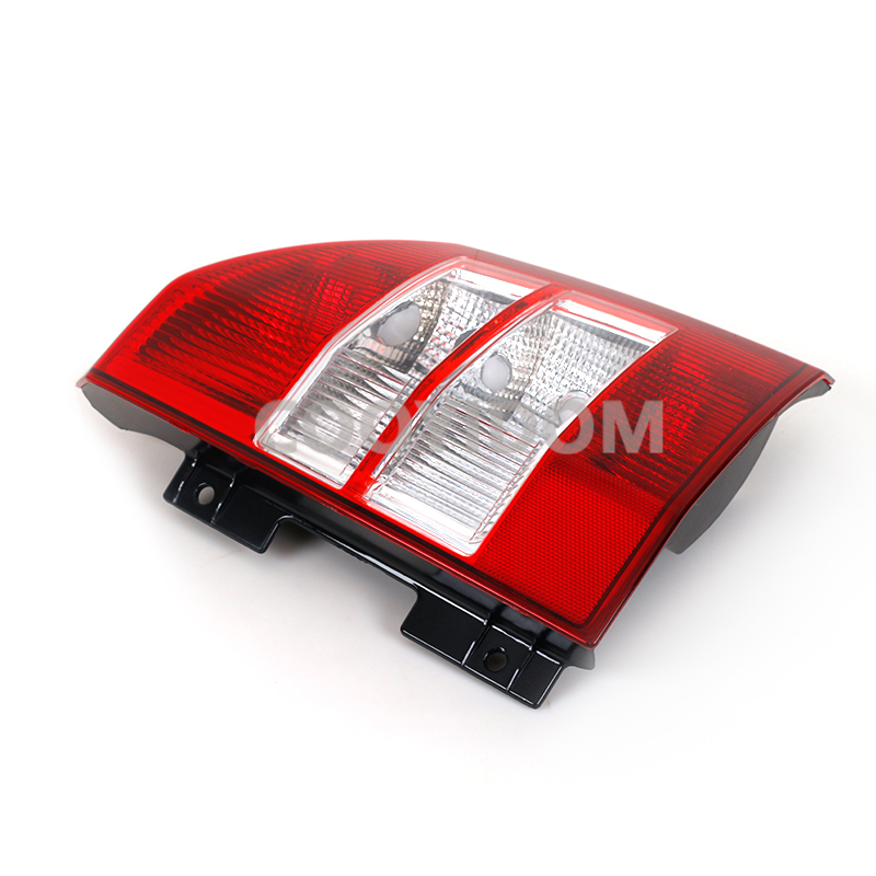 Left Right Rear Tail Light Fog – Model Kit Jeep Bewertung und Preis