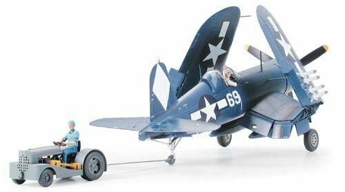 Tamiya 61085 1/48 Aircraft Mod – Model Kit Tamiya Bewertung und Preis
