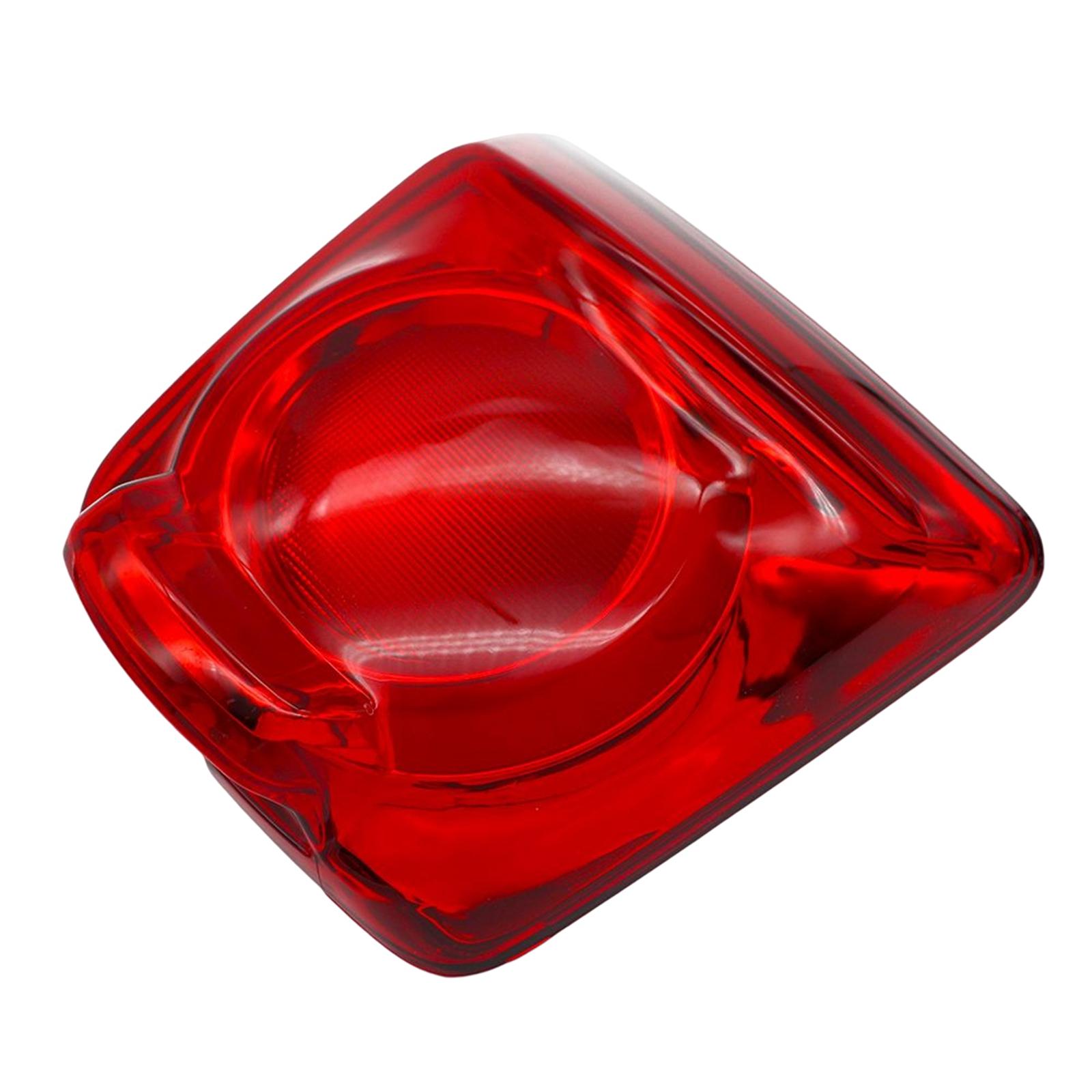 Bright Motorcycle Tail Light L – Model Kit Vespa Bewertung und Preis
