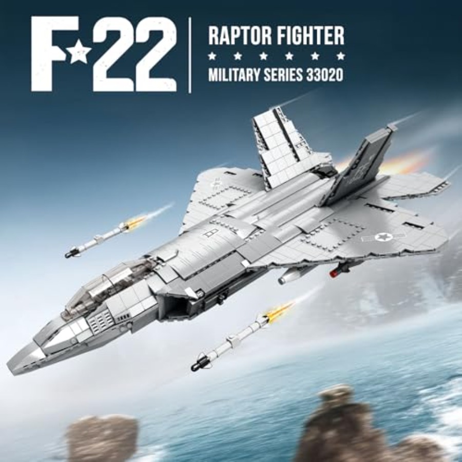 Military airplane model kit fo – Model Kit Jet Bewertung und Preis