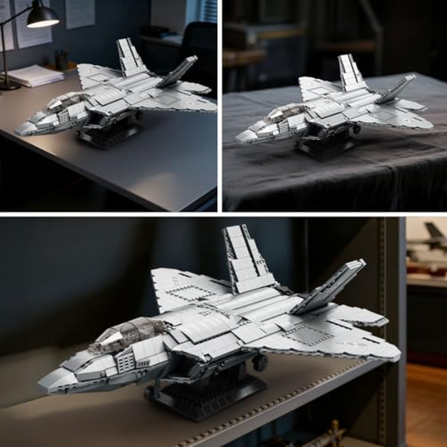 Military airplane model kit fo – Model Kit Jet Bewertung und Preis