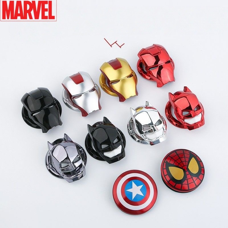 Marvel Iron Man Spiderman New  – Model Kit Iron Man Bewertung und Preis