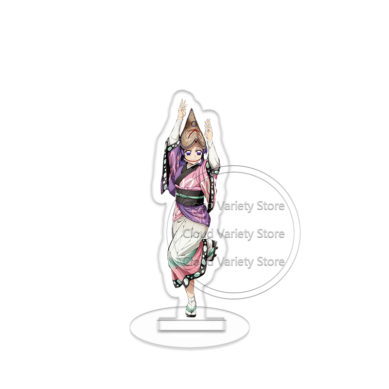 Demon Slayer Stand Sign Giyu T – Model Kit Nezuko Bewertung und Preis