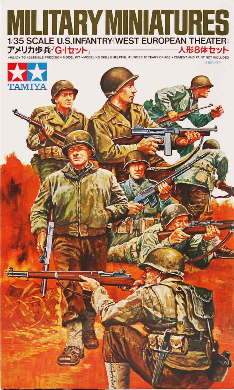 Tamiya plastic assembled model – Model Kit Tamiya Bewertung und Preis