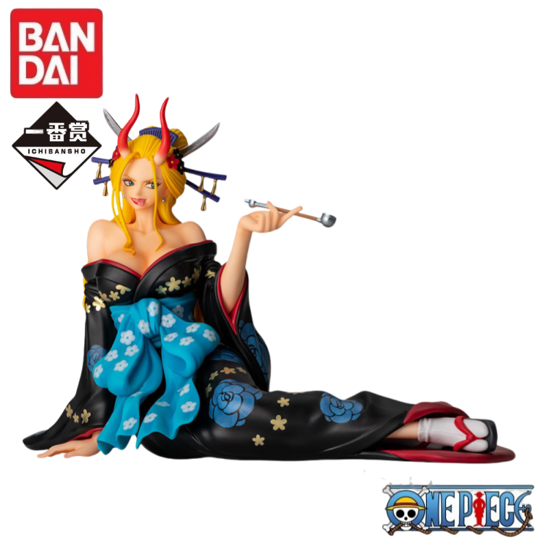 In Stock 100% Original Bandai  – Model Kit Yamato Bewertung und Preis