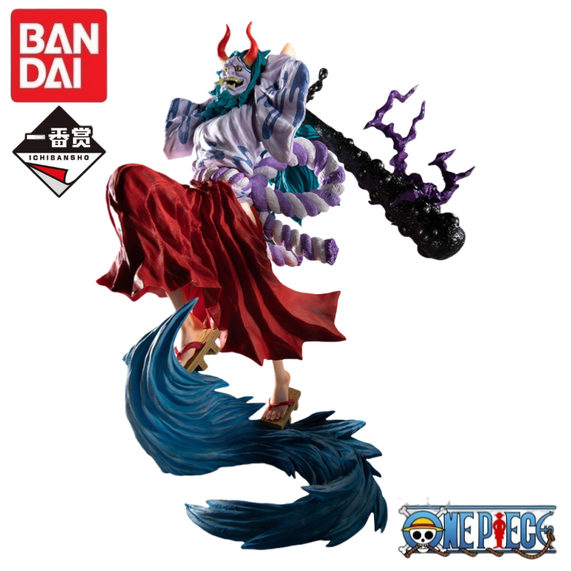 In Stock 100% Original Bandai  – Model Kit Yamato Bewertung und Preis