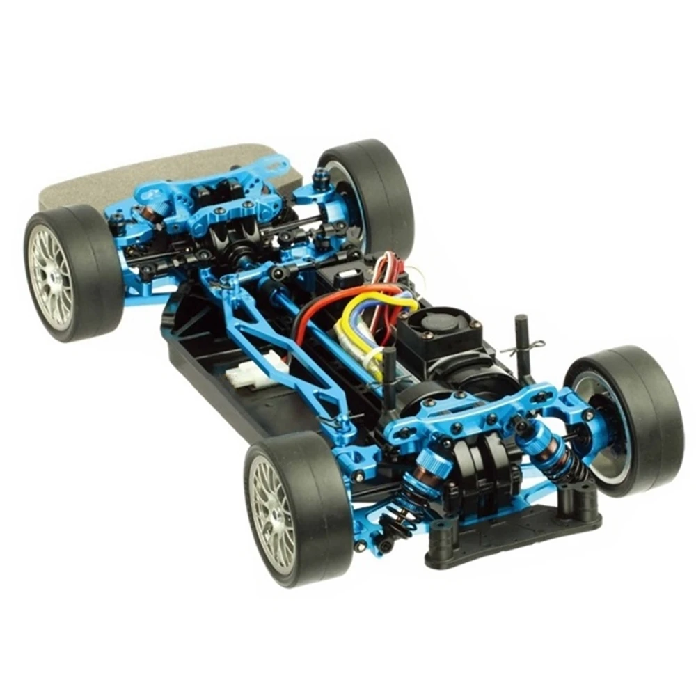 RC Part Metal Steering Assembl – Model Kit Tamiya Bewertung und Preis