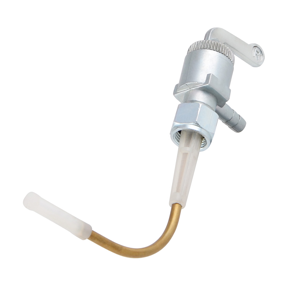 12mm Fuel Petcock Gas Valve Ta – Model Kit Vespa Bewertung und Preis