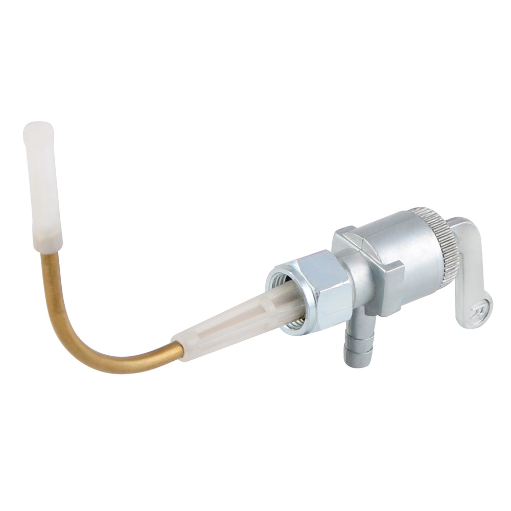 12mm Fuel Petcock Gas Valve Ta – Model Kit Vespa Bewertung und Preis