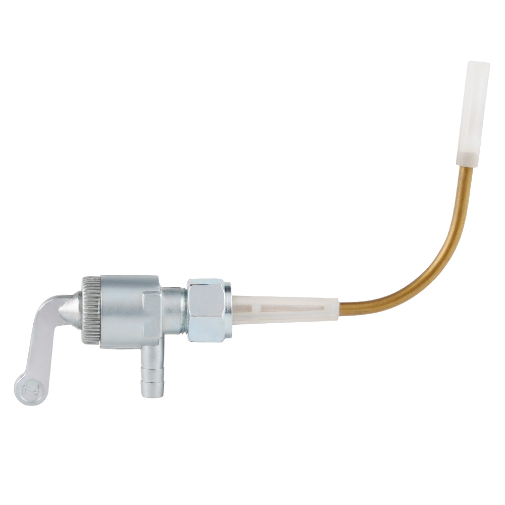 12mm Fuel Petcock Gas Valve Ta – Model Kit Vespa Bewertung und Preis
