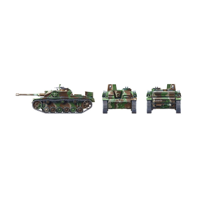 New 1/35 TAMIYA Assemble Model – Model Kit Tamiya Bewertung und Preis