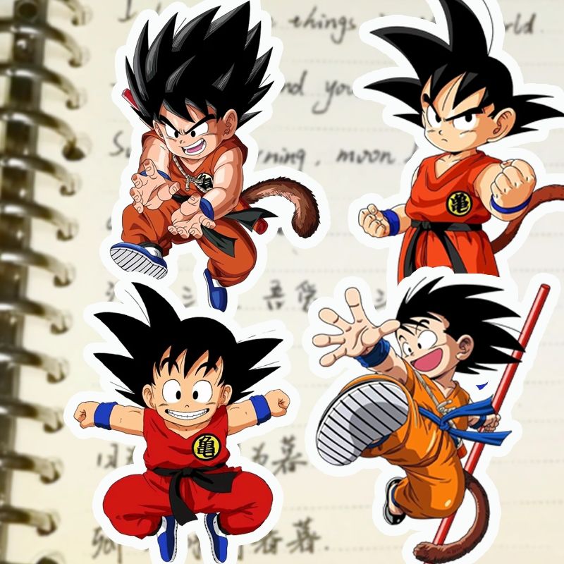 New Dragon Ball Sun Wukong sti – Model Kit Wukong Bewertung und Preis
