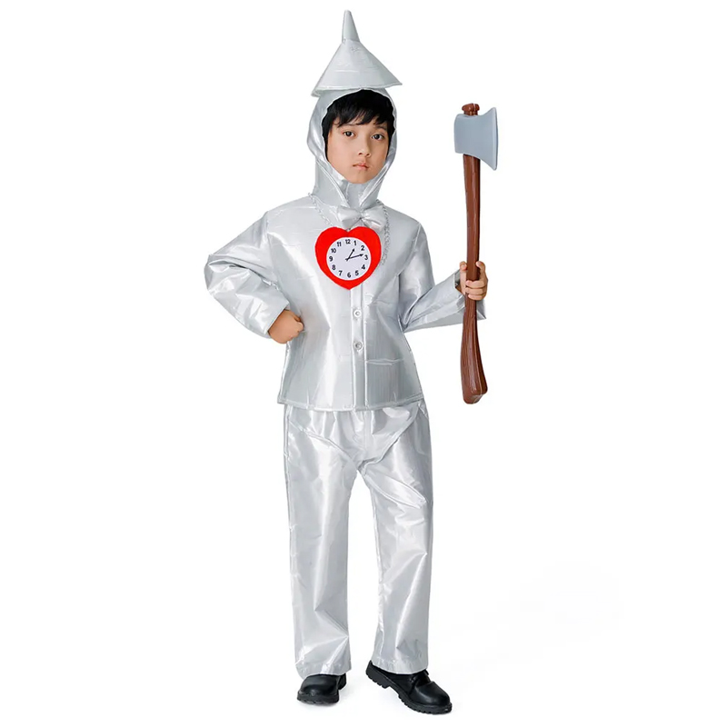 COS Halloween Iron Man Costume – Model Kit Iron Man Bewertung und Preis