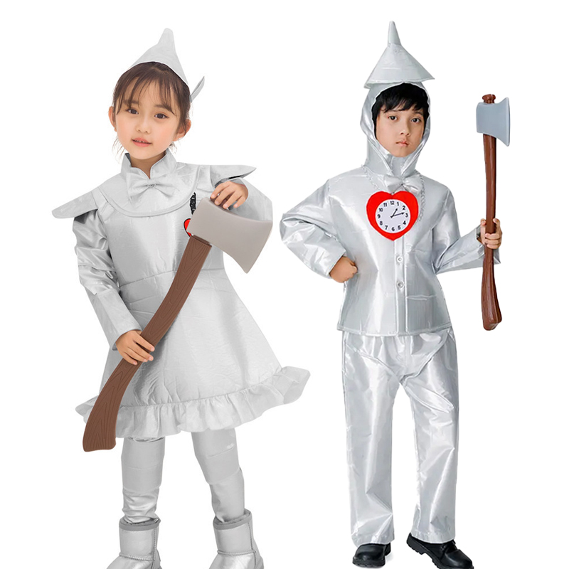 COS Halloween Iron Man Costume – Model Kit Iron Man Bewertung und Preis