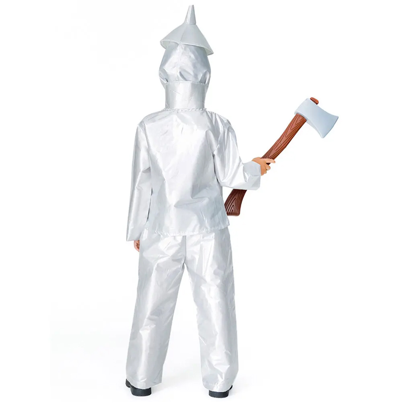 COS Halloween Iron Man Costume – Model Kit Iron Man Bewertung und Preis