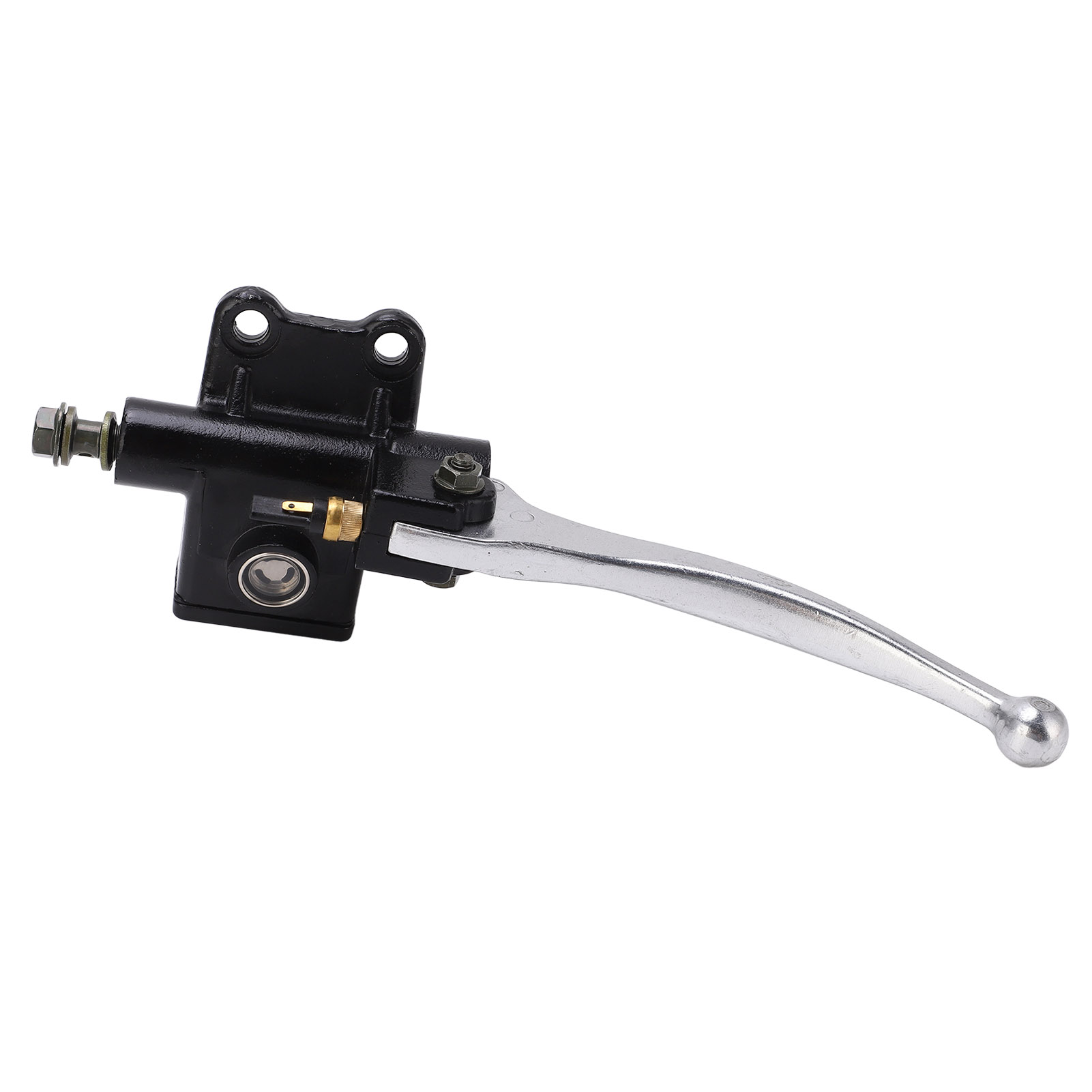 Brake Clutch Cylinder Hydrauli – Model Kit Vespa Bewertung und Preis