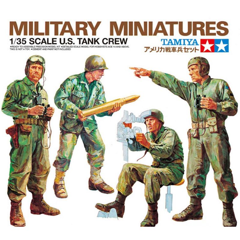 Prefabricated assembly model T – Model Kit Tamiya Bewertung und Preis