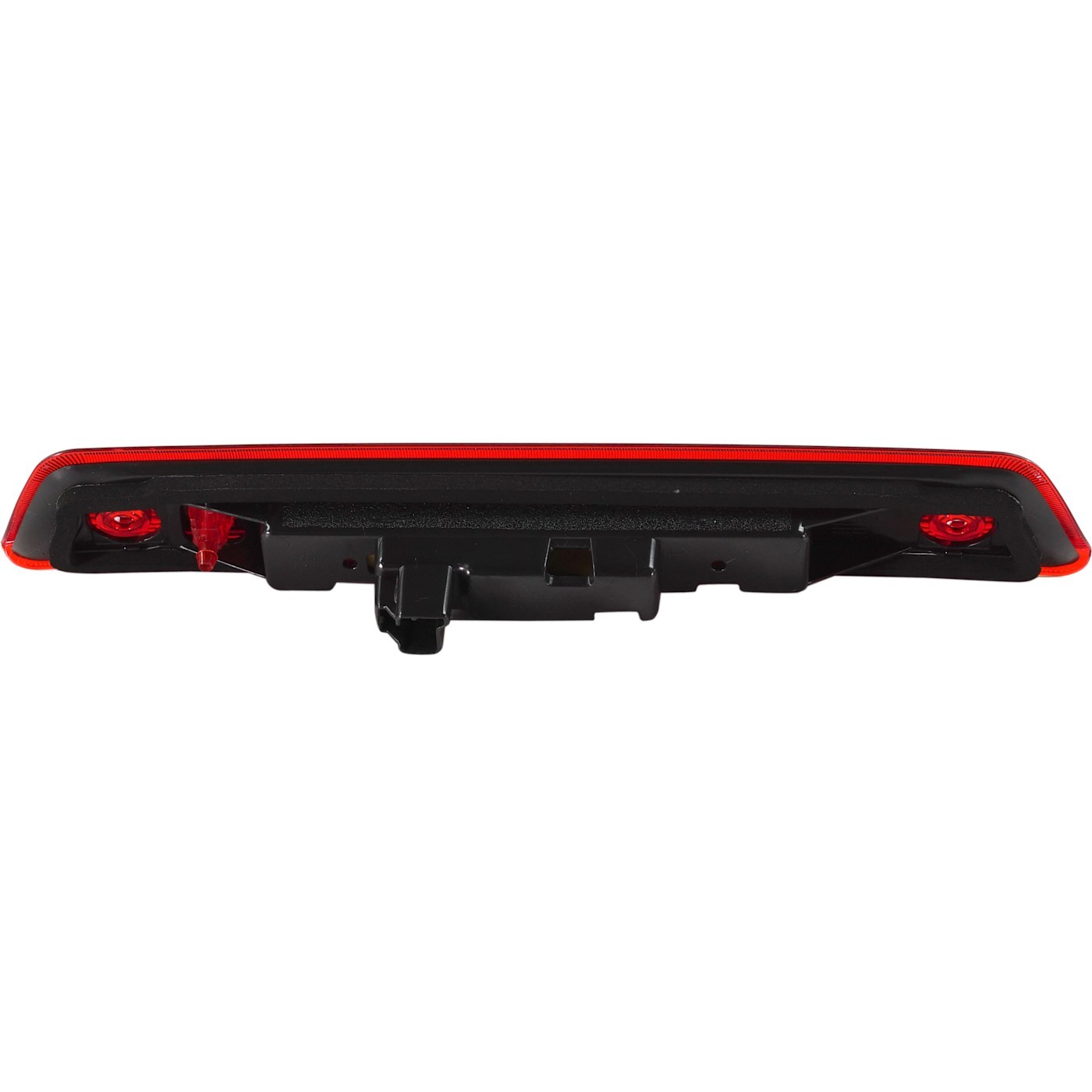 Car High Mount Rear Third Brak – Model Kit Jeep Bewertung und Preis