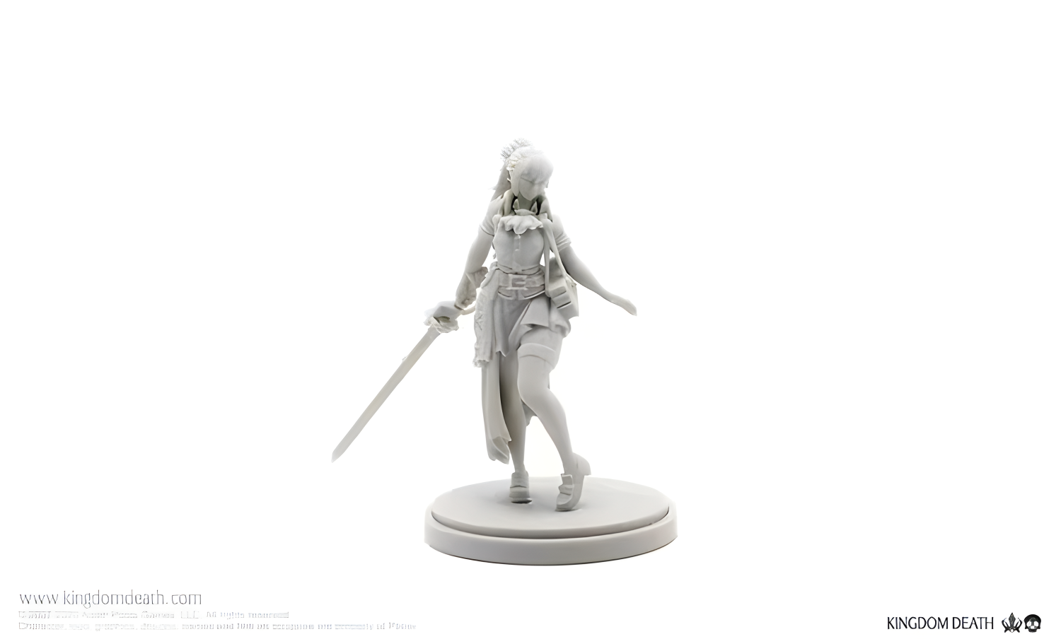 model kit resin kit 28352  KIN – Model Kit Baki Bewertung und Preis