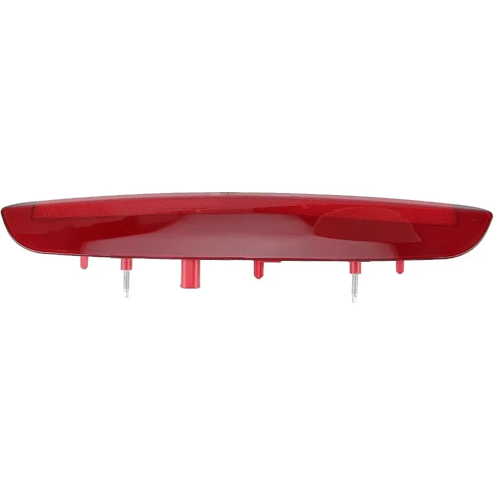 Third Brake Light For Jeep Ren – Model Kit Jeep Bewertung und Preis