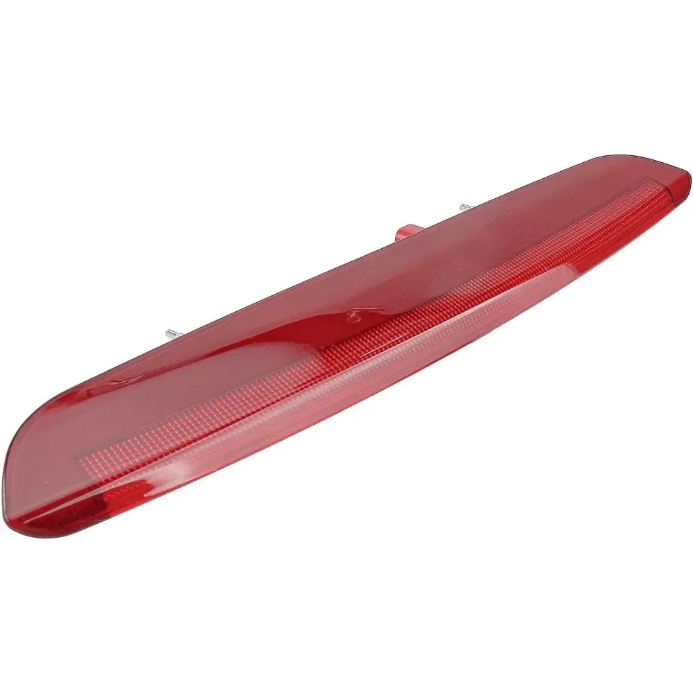 Third Brake Light For Jeep Ren – Model Kit Jeep Bewertung und Preis