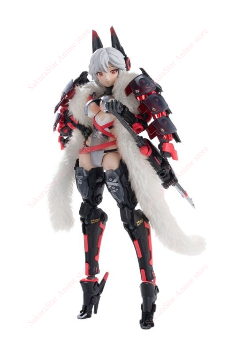 【In Stock】Earnestcore Craft Ro – Model Kit Seven Deadly Sins Bewertung und Preis