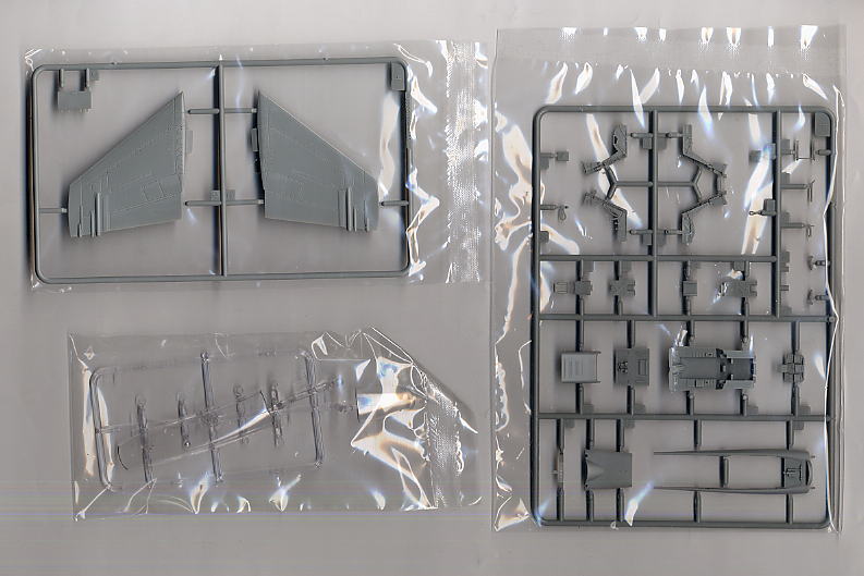 Hobbyboss 1:48 Scale US F18 F1 – Model Kit Jet Bewertung und Preis