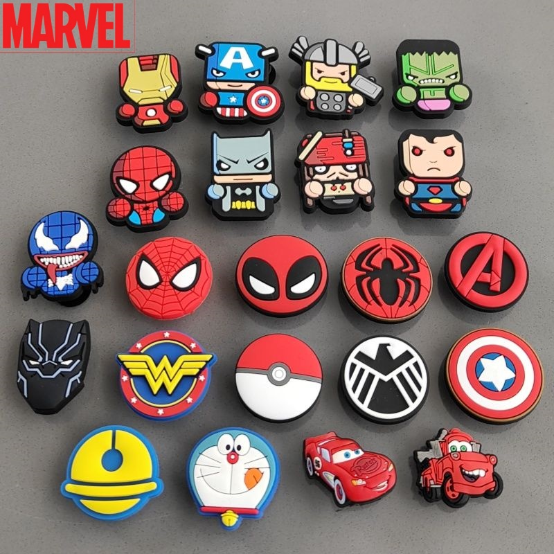 Avengers Spiderman Captain Ame – Model Kit Iron Man Bewertung und Preis