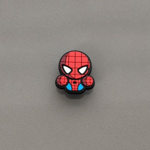 Avengers Spiderman Captain Ame – Model Kit Iron Man Bewertung und Preis