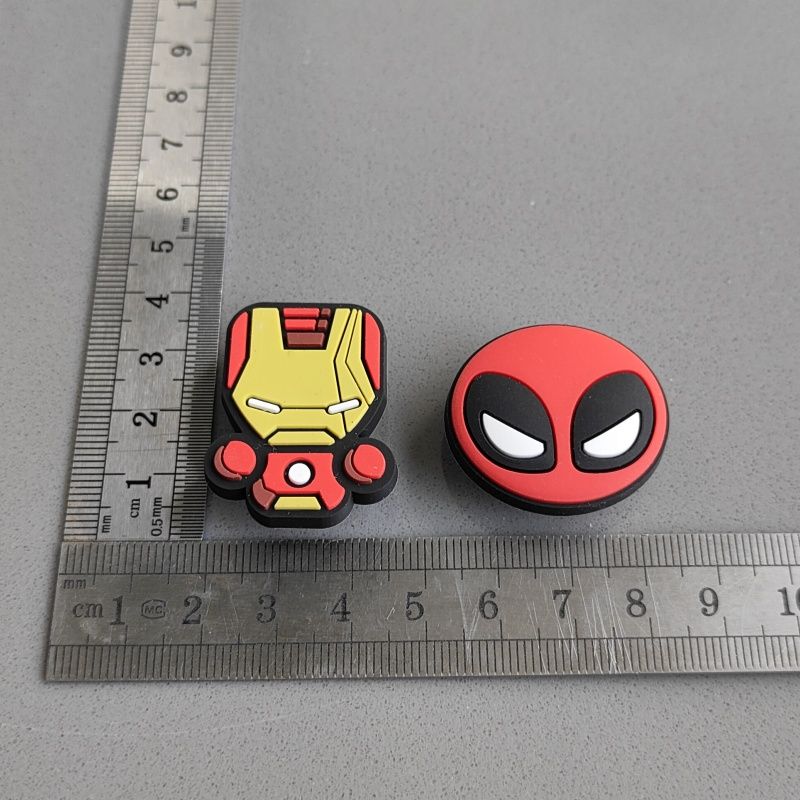 Avengers Spiderman Captain Ame – Model Kit Iron Man Bewertung und Preis