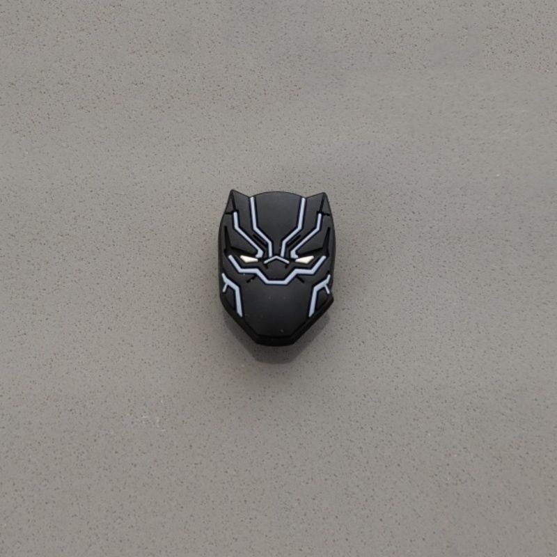 Avengers Spiderman Captain Ame – Model Kit Iron Man Bewertung und Preis
