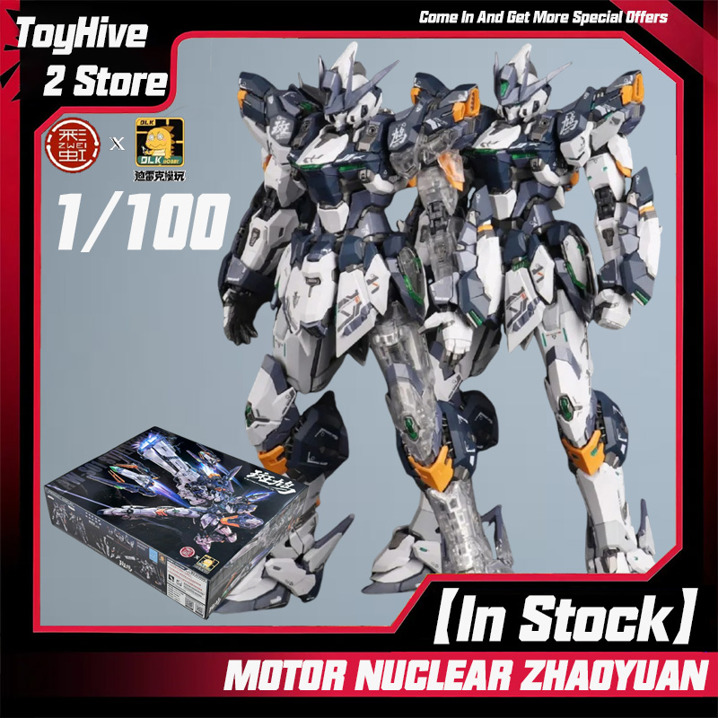 【In Stock】DLKHOBBY ZAWS01 STRE – Model Kit Seven Deadly Sins Bewertung und Preis