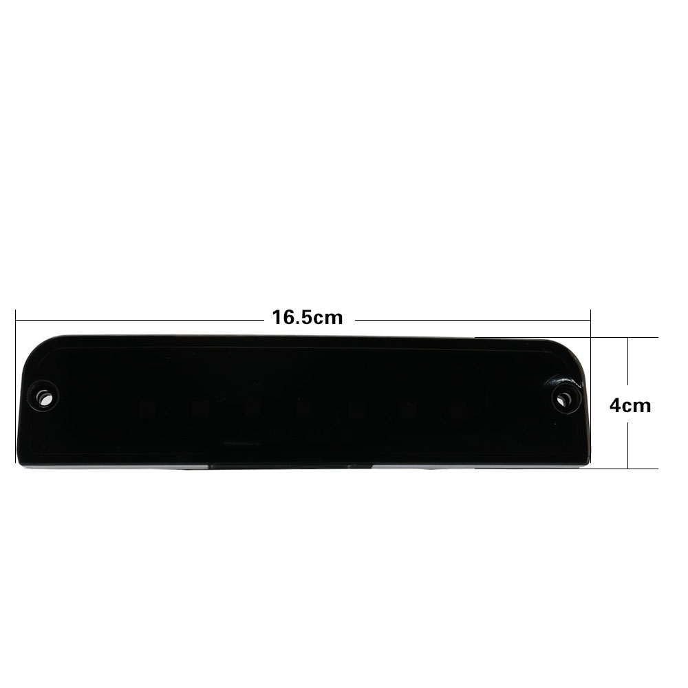 High Auto Led Taillight Rear B – Model Kit Jeep Bewertung und Preis