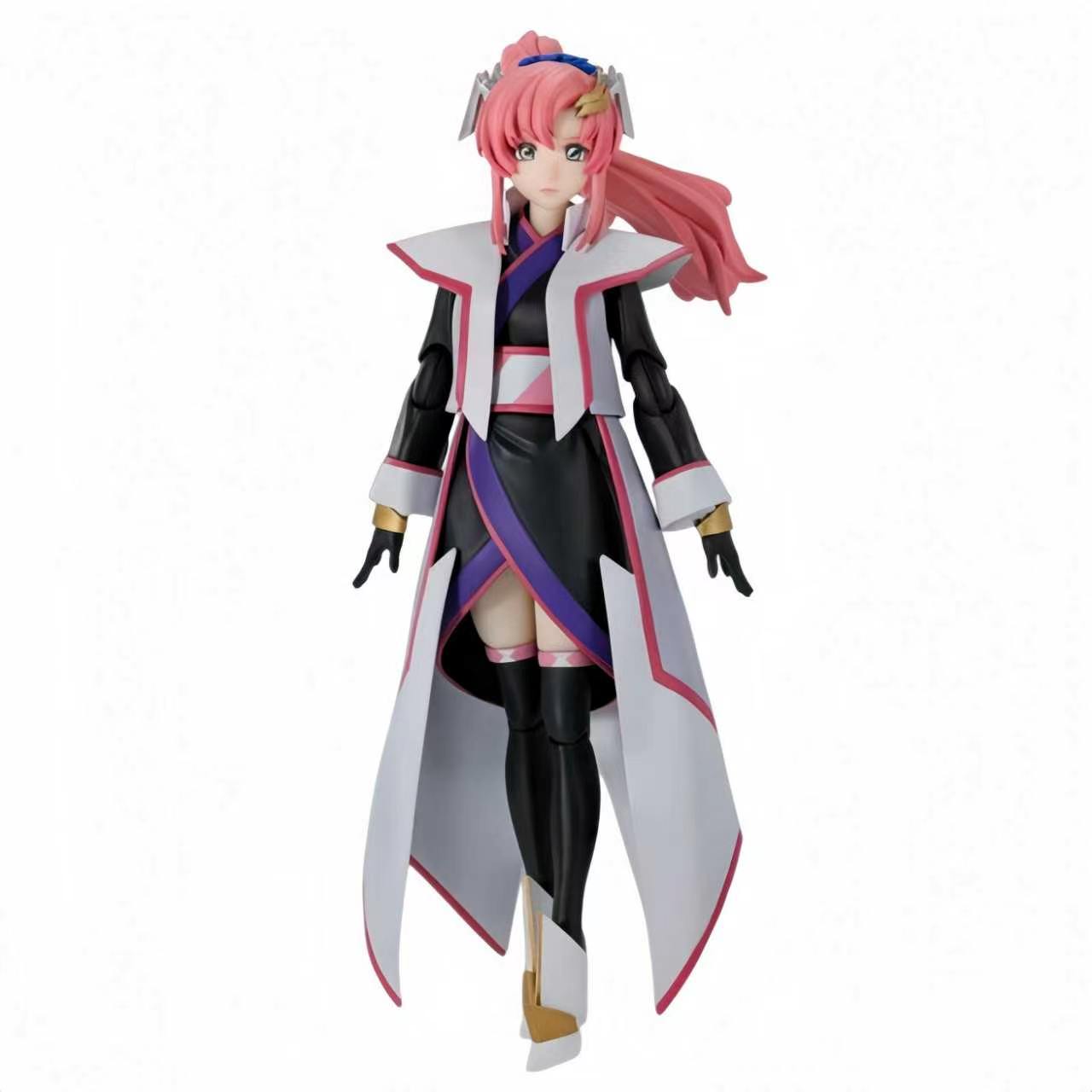 In Stock KO Toys Commander Lac – Model Kit Yamato Bewertung und Preis
