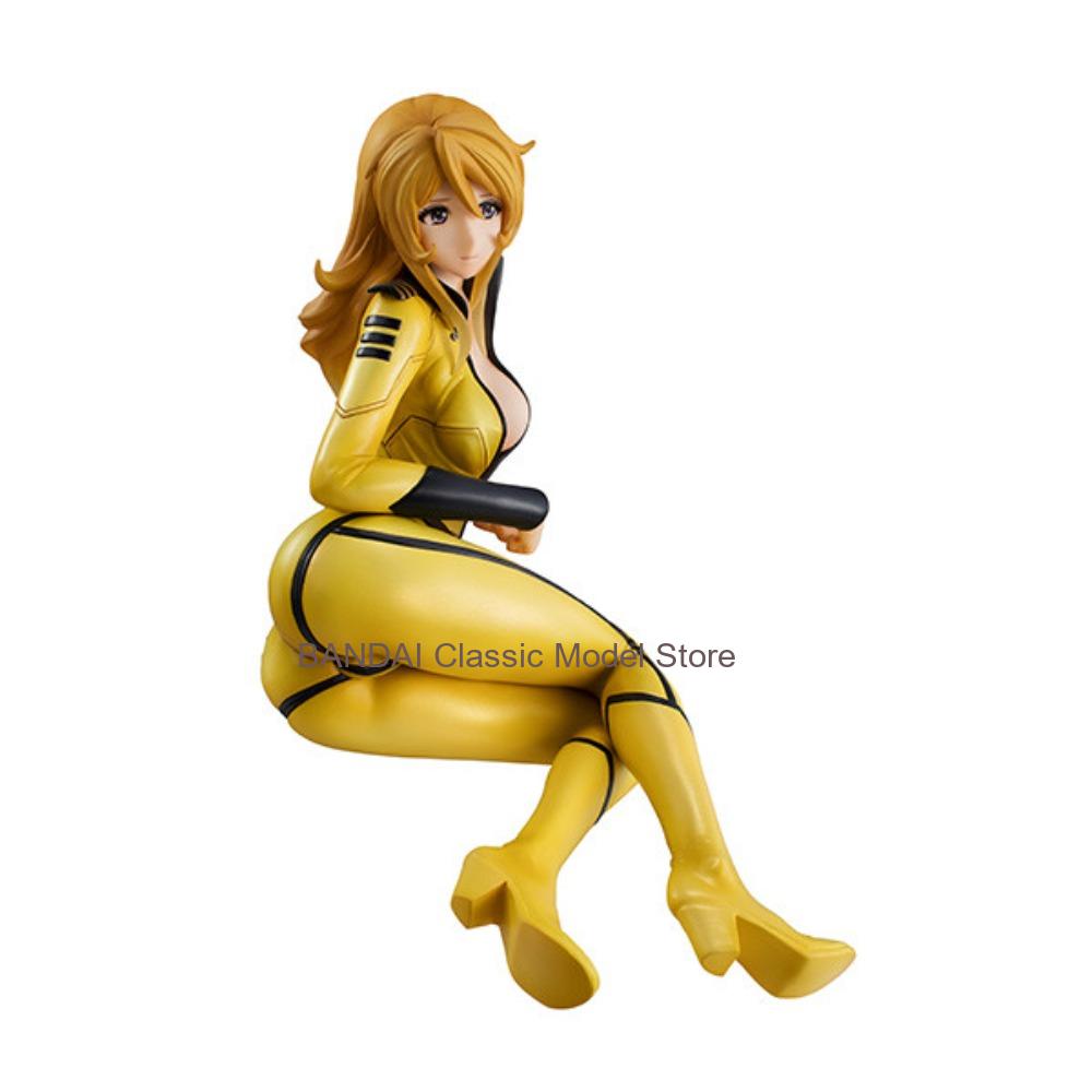 100% Original in Stock MegaHou – Model Kit Yamato Bewertung und Preis