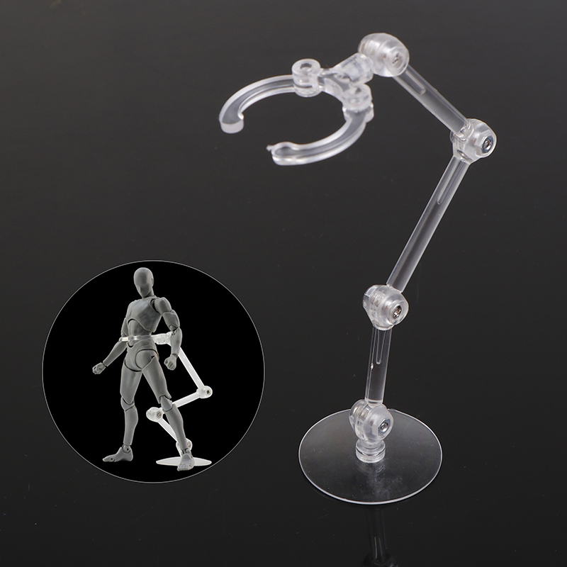 Doll Stands Figure Display Bra – Model Kit Jet Bewertung und Preis