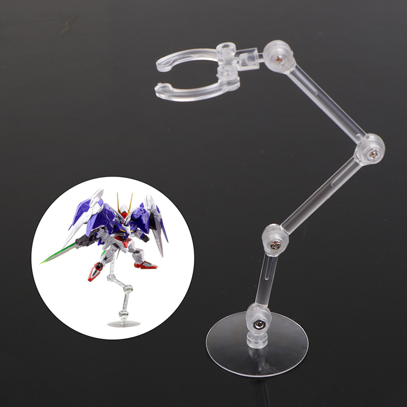 Doll Stands Figure Display Bra – Model Kit Jet Bewertung und Preis