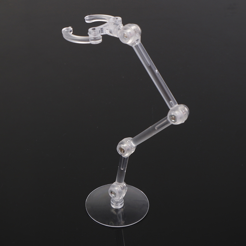 Doll Stands Figure Display Bra – Model Kit Jet Bewertung und Preis