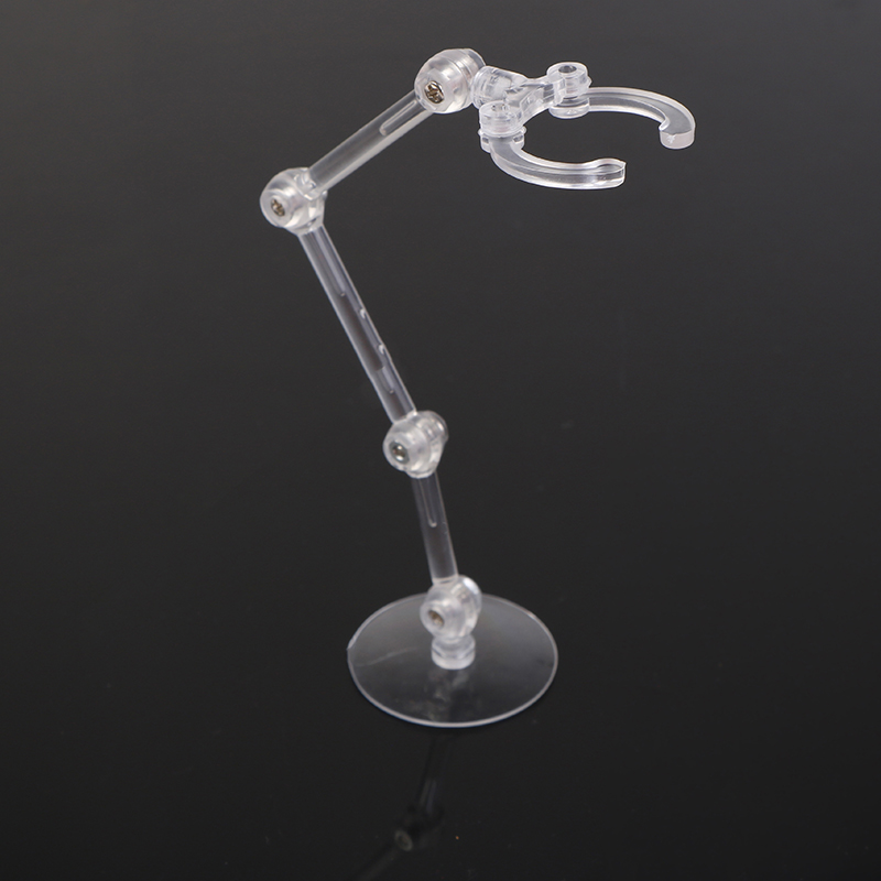Doll Stands Figure Display Bra – Model Kit Jet Bewertung und Preis