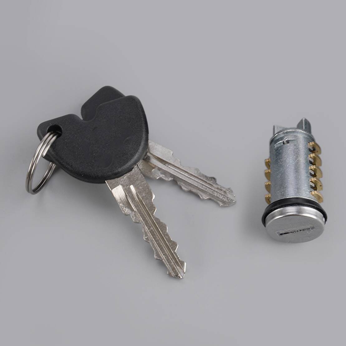 Ignition Lock Cylinder with Ke – Model Kit Vespa Bewertung und Preis