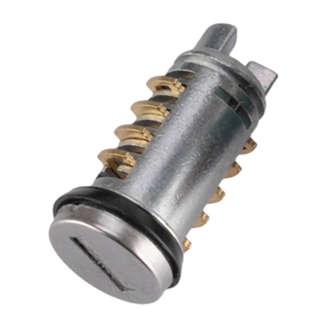 Ignition Lock Cylinder with Ke – Model Kit Vespa Bewertung und Preis