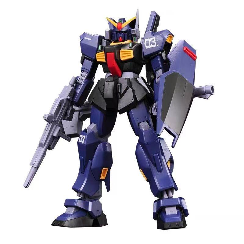 Hayaku Shiki HG 1/144 MSN-0010 – Model Kit Non Gundam Bewertung und Preis