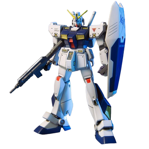 Bandai Genuine HG 1/144 RX-78  – Model Kit Non Gundam Bewertung und Preis